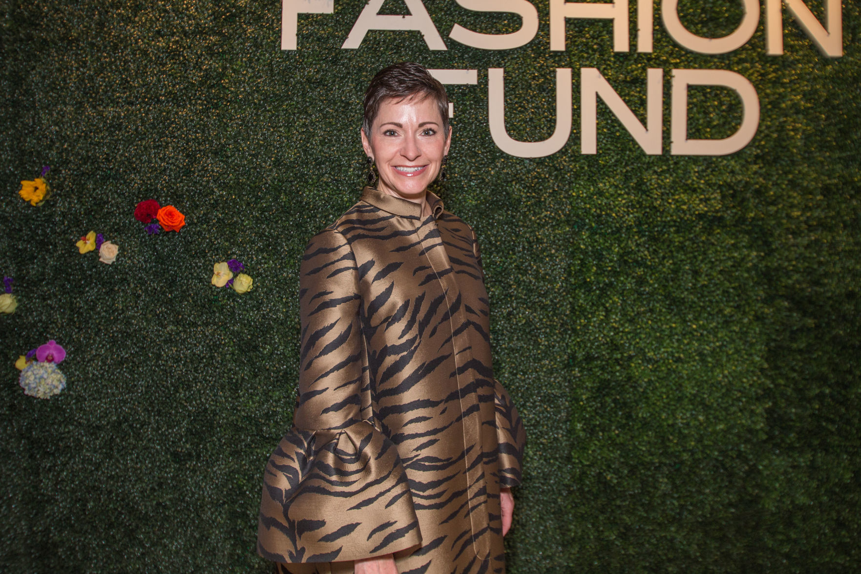 10192019fashionfundgala2.jpg
